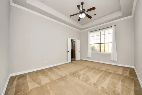 25122 Alina Lane Spring TX 77386