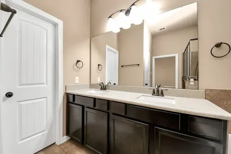 25122 Alina Lane Spring TX 77386