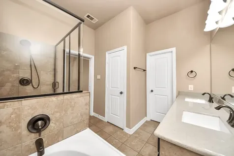 25122 Alina Lane Spring TX 77386
