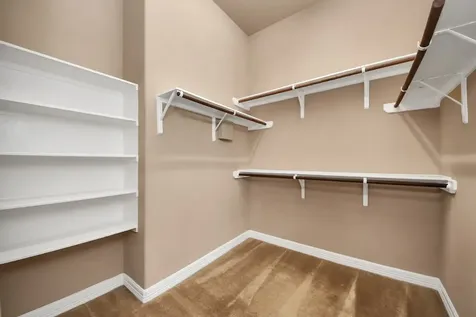25122 Alina Lane Spring TX 77386