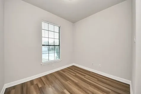 25122 Alina Lane Spring TX 77386