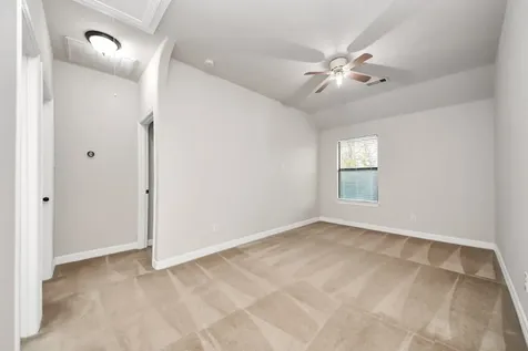 25122 Alina Lane Spring TX 77386