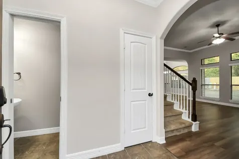 25122 Alina Lane Spring TX 77386