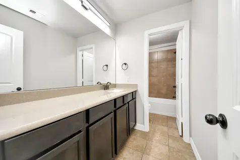 25122 Alina Lane Spring TX 77386