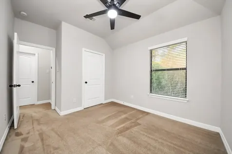 25122 Alina Lane Spring TX 77386