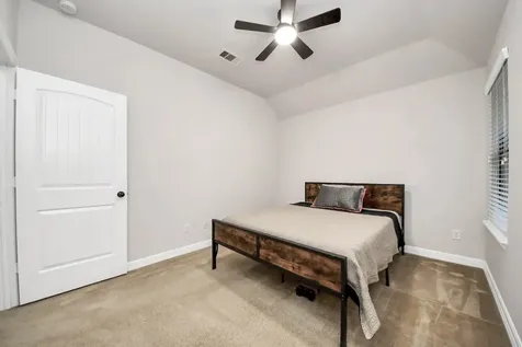 25122 Alina Lane Spring TX 77386