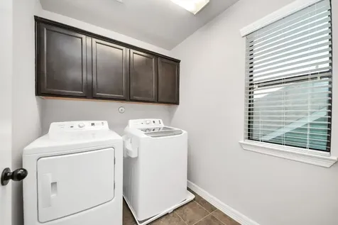 25122 Alina Lane Spring TX 77386