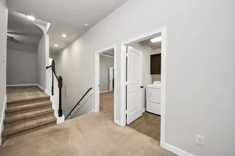 25122 Alina Lane Spring TX 77386