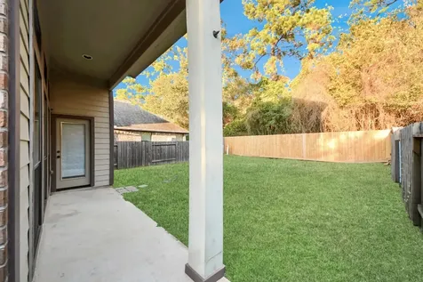 25122 Alina Lane Spring TX 77386