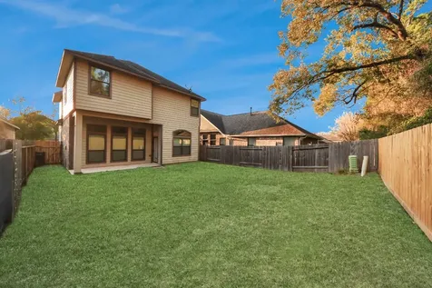25122 Alina Lane Spring TX 77386