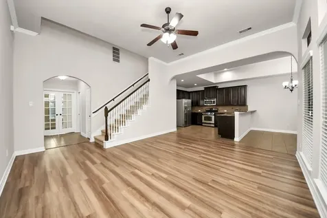 25122 Alina Lane Spring TX 77386