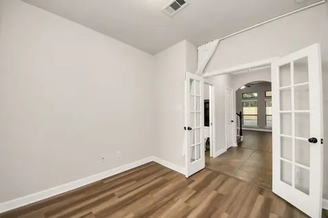 25122 Alina Lane Spring TX 77386