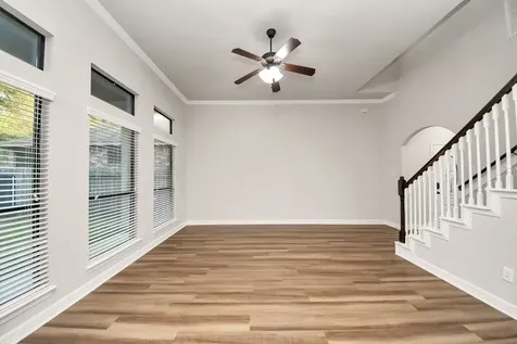 25122 Alina Lane Spring TX 77386