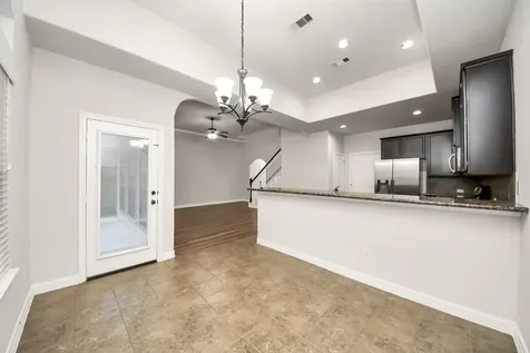 25122 Alina Lane Spring TX 77386