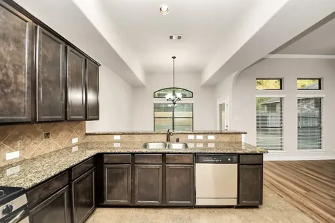 25122 Alina Lane Spring TX 77386