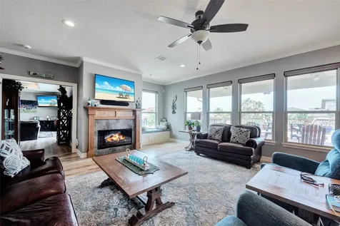 1522 Windsong Way Tiki Island TX 77554