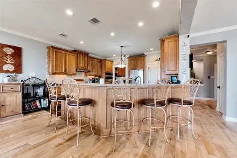 1522 Windsong Way Tiki Island TX 77554
