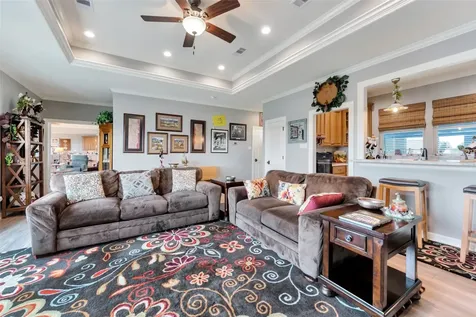 1522 Windsong Way Tiki Island TX 77554