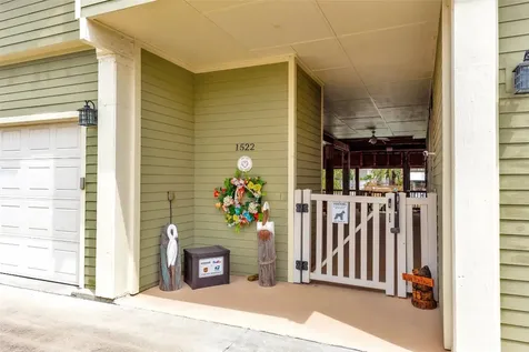 1522 Windsong Way Tiki Island TX 77554