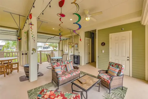 1522 Windsong Way Tiki Island TX 77554