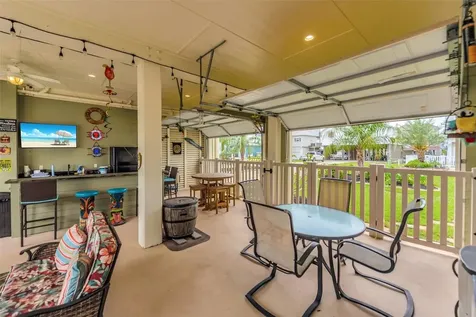 1522 Windsong Way Tiki Island TX 77554