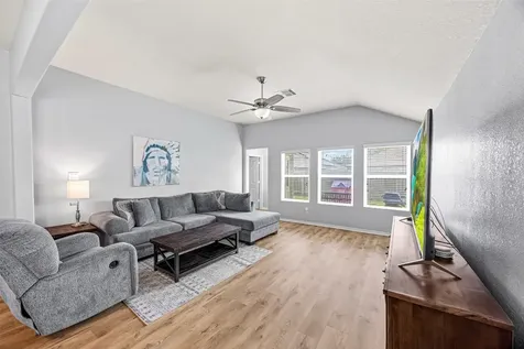 1062 Carolina Wren Circle Houston TX 77073