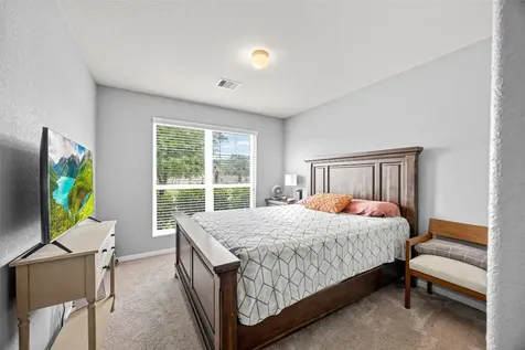 1062 Carolina Wren Circle Houston TX 77073