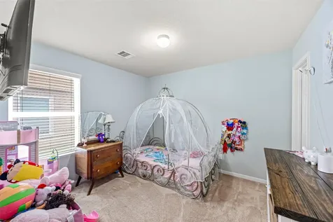 1062 Carolina Wren Circle Houston TX 77073