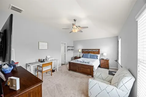 1062 Carolina Wren Circle Houston TX 77073