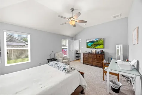 1062 Carolina Wren Circle Houston TX 77073