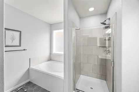 1062 Carolina Wren Circle Houston TX 77073