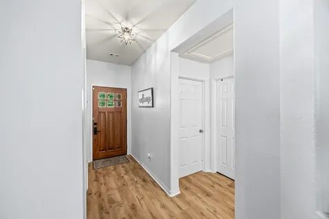 1062 Carolina Wren Circle Houston TX 77073