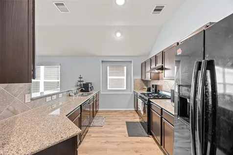 1062 Carolina Wren Circle Houston TX 77073