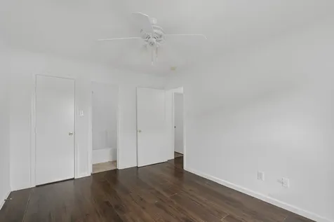 2106 Nettleton Street Houston TX 77004