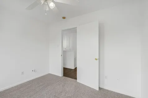 2106 Nettleton Street Houston TX 77004