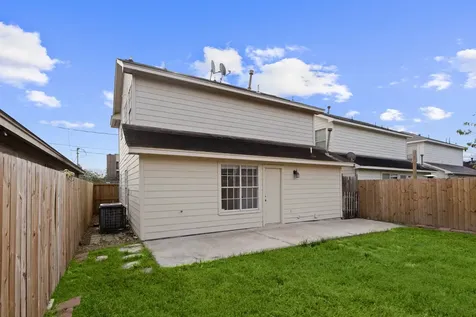 2106 Nettleton Street Houston TX 77004