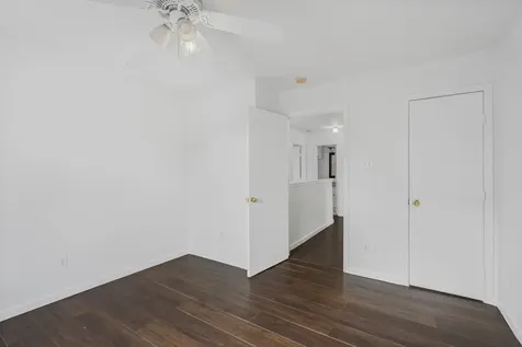 2106 Nettleton Street Houston TX 77004