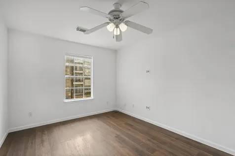 2106 Nettleton Street Houston TX 77004