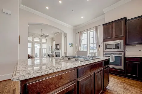 2524 Sherwin Street Houston TX 77007
