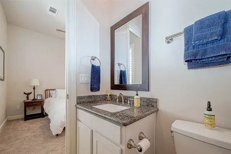 2524 Sherwin Street Houston TX 77007