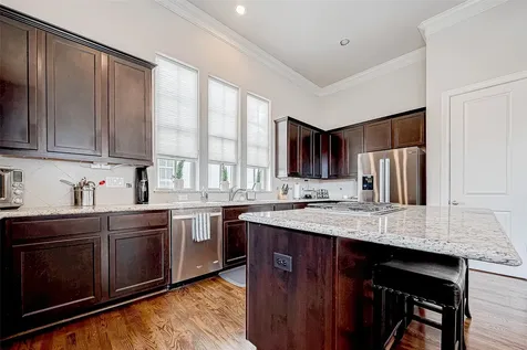 2524 Sherwin Street Houston TX 77007