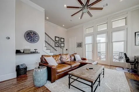 2524 Sherwin Street Houston TX 77007