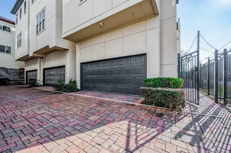 2524 Sherwin Street Houston TX 77007