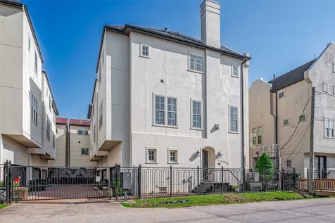 2524 Sherwin Street Houston TX 77007