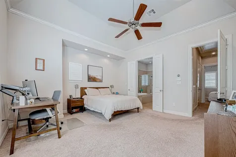 2524 Sherwin Street Houston TX 77007