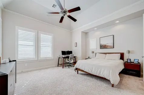 2524 Sherwin Street Houston TX 77007