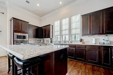 2524 Sherwin Street Houston TX 77007