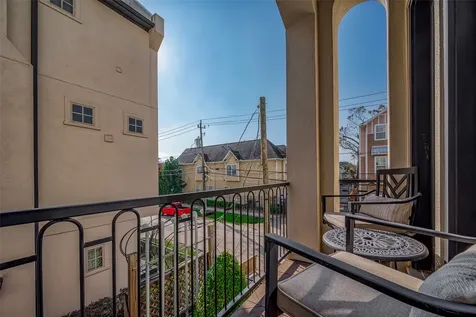 2524 Sherwin Street Houston TX 77007