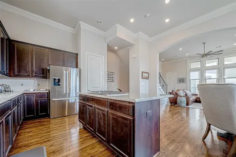2524 Sherwin Street Houston TX 77007