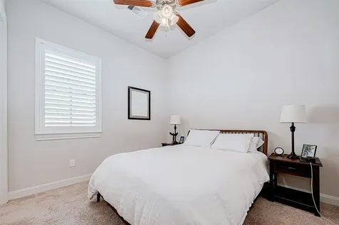 2524 Sherwin Street Houston TX 77007